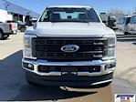 2026 Ford F-250 Super Cab 4x4 Pickup for sale #15618 - photo 4
