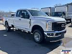 2026 Ford F-250 Super Cab 4x4 Pickup for sale #15618 - photo 5