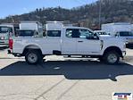 2026 Ford F-250 Super Cab 4x4 Pickup for sale #15618 - photo 6