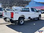 2026 Ford F-250 Super Cab 4x4 Pickup for sale #15618 - photo 7