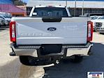 2026 Ford F-250 Super Cab 4x4 Pickup for sale #15618 - photo 3