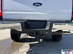 2026 Ford F-250 Super Cab 4x4 Pickup for sale #15618 - photo 8