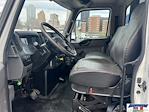 Used 2021 International MV 4x2 Dump Truck for sale #4154 - photo 11