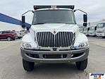 Used 2021 International MV 4x2 Dump Truck for sale #4154 - photo 3