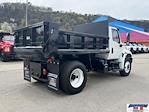 Used 2021 International MV 4x2 Dump Truck for sale #4154 - photo 6