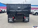 Used 2021 International MV 4x2 Dump Truck for sale #4154 - photo 7