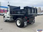 Used 2021 International MV 4x2 Dump Truck for sale #4154 - photo 8