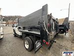 2019 Ford F-550 Regular Cab DRW 4x4, Dump Truck for sale #4194 - photo 2