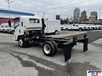 Used 2019 Isuzu NPR Regular Cab 4x2 Cab Chassis for sale #8143A - photo 2