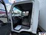 Used 2014 Isuzu NQR Regular Cab 4x2 Box Truck for sale #F14427A - photo 12