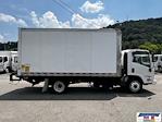 Used 2014 Isuzu NQR Regular Cab 4x2 Box Truck for sale #F14427A - photo 6