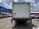 Used 2014 Isuzu NQR Regular Cab 4x2 Box Truck for sale #F14427A - photo 8