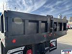Used 2020 Ram 4500 Tradesman Crew Cab 4x4 Dump Truck for sale #P1336A - photo 10
