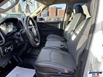 Used 2020 Ram 4500 Tradesman Crew Cab 4x4 Dump Truck for sale #P1336A - photo 13