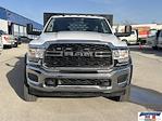 Used 2020 Ram 4500 Tradesman Crew Cab 4x4 Dump Truck for sale #P1336A - photo 3