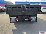 Used 2020 Ram 4500 Tradesman Crew Cab 4x4 Dump Truck for sale #P1336A - photo 7