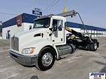 2022 Kenworth T280 4x2, Hooklift Body for sale #P1478A - photo 1