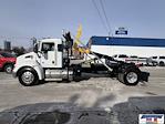 2022 Kenworth T280 4x2, Hooklift Body for sale #P1478A - photo 3