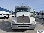 2022 Kenworth T280 4x2, Hooklift Body for sale #P1478A - photo 4