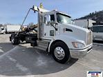 2022 Kenworth T280 4x2, Hooklift Body for sale #P1478A - photo 5