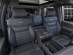 2024 Ford F-350 Crew Cab SRW 4x4 Pickup for sale #40320 - photo 9