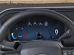 2024 Ford F-350 Crew Cab SRW 4x4 Pickup for sale #40320 - photo 12