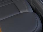 2024 Ford F-350 Crew Cab SRW 4x4 Pickup for sale #40320 - photo 15