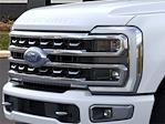 2024 Ford F-350 Crew Cab SRW 4x4 Pickup for sale #40320 - photo 16