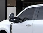 2024 Ford F-350 Crew Cab SRW 4x4 Pickup for sale #40320 - photo 19