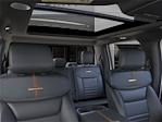 2024 Ford F-350 Crew Cab SRW 4x4 Pickup for sale #40320 - photo 21