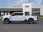 2024 Ford F-350 Crew Cab SRW 4x4 Pickup for sale #40320 - photo 4