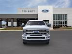 2024 Ford F-350 Crew Cab SRW 4x4 Pickup for sale #40320 - photo 6
