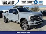 2024 Ford F-350 Crew Cab SRW 4WD Pickup for sale #40320A - photo 1