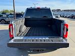 2024 Ford F-350 Crew Cab SRW 4WD Pickup for sale #40320A - photo 10