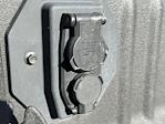 2024 Ford F-350 Crew Cab SRW 4WD Pickup for sale #40320A - photo 11