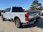 2024 Ford F-350 Crew Cab SRW 4WD Pickup for sale #40320A - photo 13