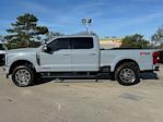 2024 Ford F-350 Crew Cab SRW 4WD Pickup for sale #40320A - photo 14