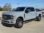 2024 Ford F-350 Crew Cab SRW 4WD Pickup for sale #40320A - photo 15