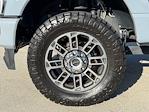 2024 Ford F-350 Crew Cab SRW 4WD Pickup for sale #40320A - photo 16