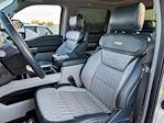 2024 Ford F-350 Crew Cab SRW 4WD Pickup for sale #40320A - photo 17