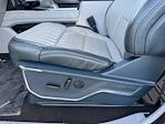 2024 Ford F-350 Crew Cab SRW 4WD Pickup for sale #40320A - photo 18