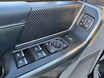 2024 Ford F-350 Crew Cab SRW 4WD Pickup for sale #40320A - photo 19