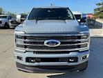 2024 Ford F-350 Crew Cab SRW 4WD Pickup for sale #40320A - photo 2