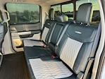 2024 Ford F-350 Crew Cab SRW 4WD Pickup for sale #40320A - photo 20