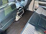 2024 Ford F-350 Crew Cab SRW 4WD Pickup for sale #40320A - photo 21