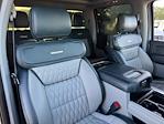 2024 Ford F-350 Crew Cab SRW 4WD Pickup for sale #40320A - photo 22