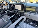 2024 Ford F-350 Crew Cab SRW 4WD Pickup for sale #40320A - photo 23