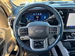 2024 Ford F-350 Crew Cab SRW 4WD Pickup for sale #40320A - photo 24