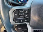 2024 Ford F-350 Crew Cab SRW 4WD Pickup for sale #40320A - photo 25