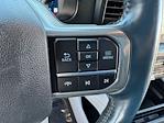 2024 Ford F-350 Crew Cab SRW 4WD Pickup for sale #40320A - photo 26